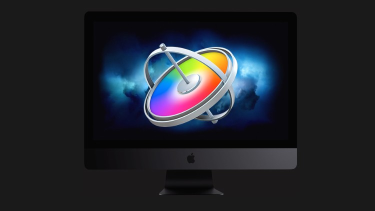 download motion 5 for mac